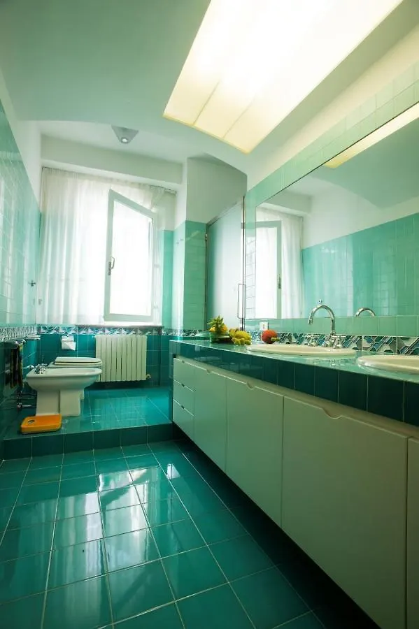 Casa Roda - Villa Con Piscina Nel Verde Ancona Polverigi 0*,